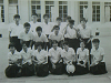Phto 1966096-2_thumb.png